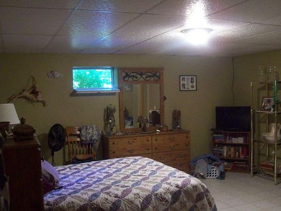 4th image of 6819 Abby Ln