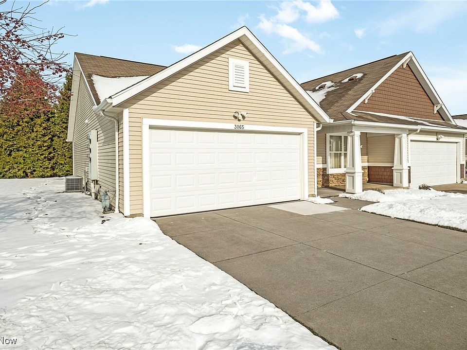 1st image of 3065 Bordeaux Dr