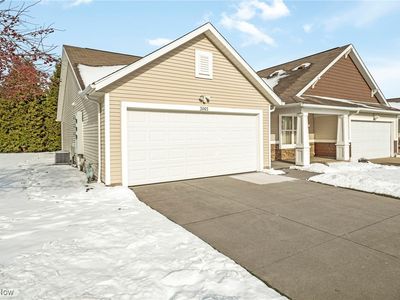 3065 Bordeaux Dr, Akron, OH, 44312