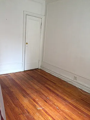 Rented by Jeffrey C Smith | media 14