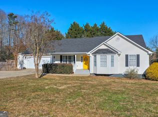 955 Corrine Ct, Winder, GA 30680