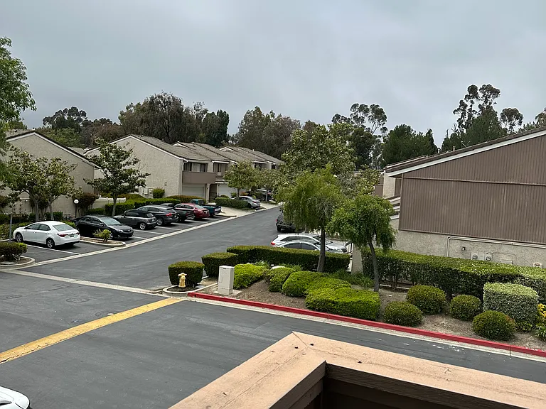 618 Artisan Rd — Photo 15