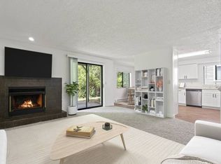 Hampton Court, Everett, WA 98204