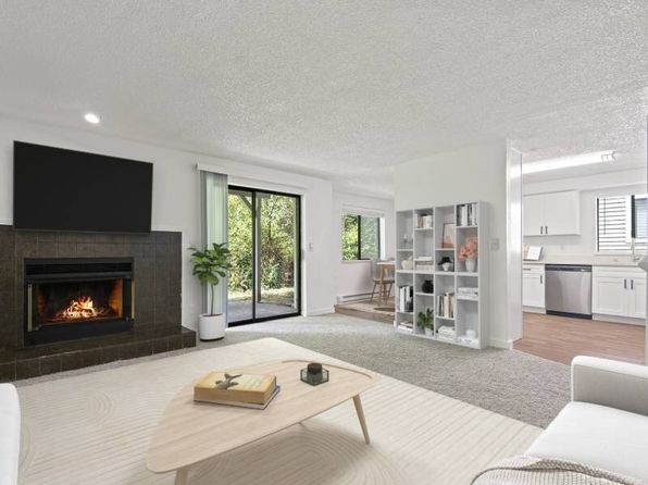 11207 9th Pl W #E0f08daf7