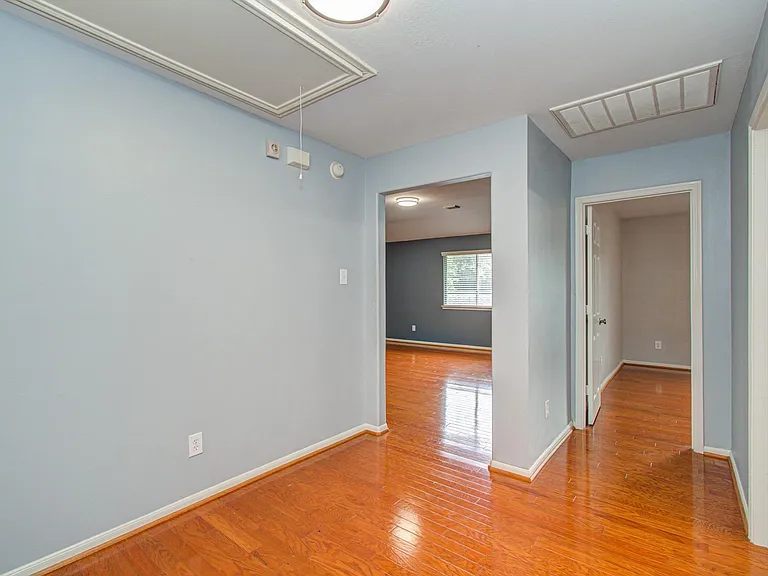 6307 S Wintersage Ln — Photo 26