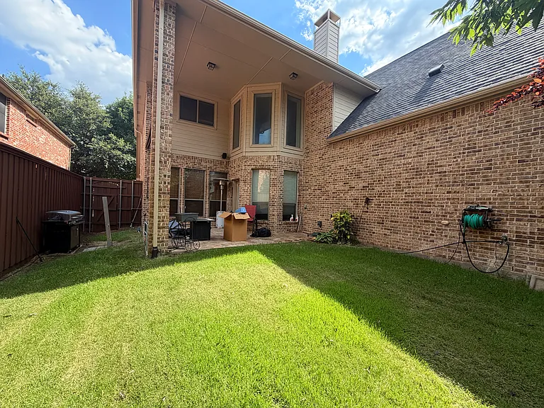 1128 Waterford Way — Photo 17