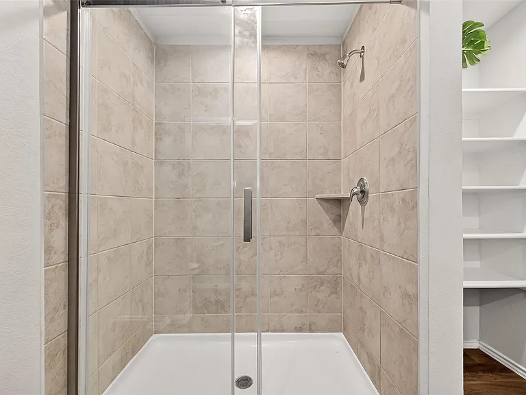 14616 Blackbrush Mnr — Photo 37