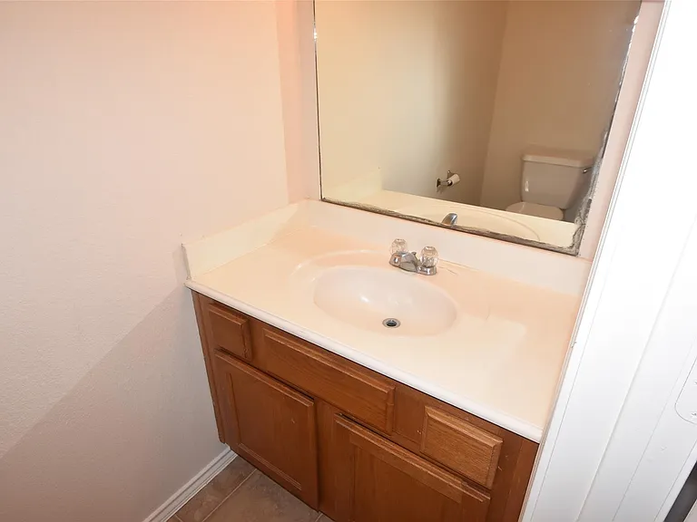 16807 Mammoth Springs Dr — Photo 30