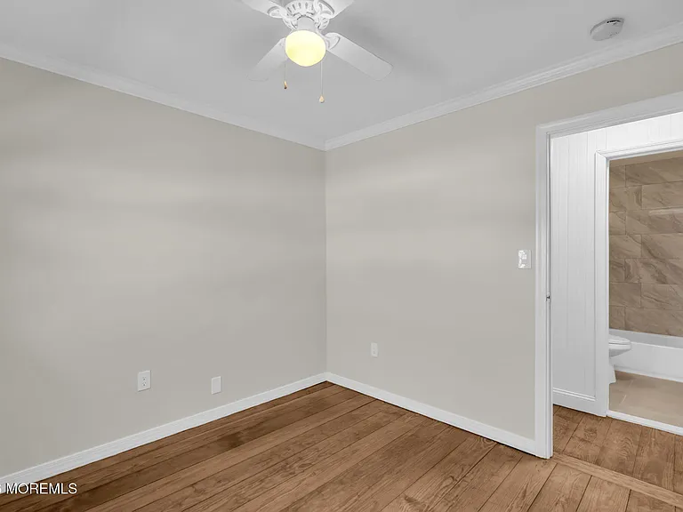 101 Clearwater Dr — Photo 27