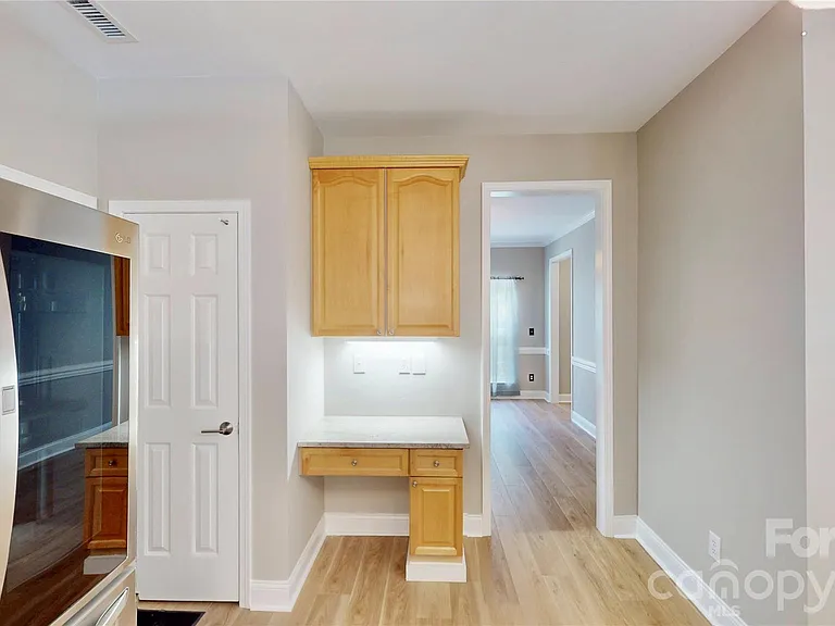 107 Stonemason Ct — Photo 18