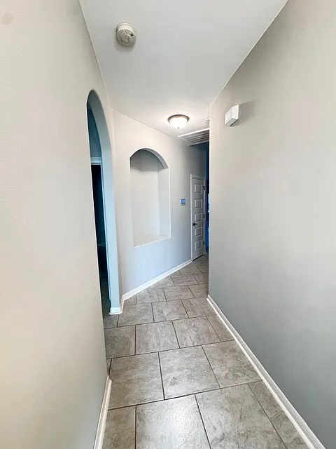 602 S Tecate Drive - 1 — Photo 3