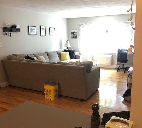 4th image of 63 Moraine St #17A