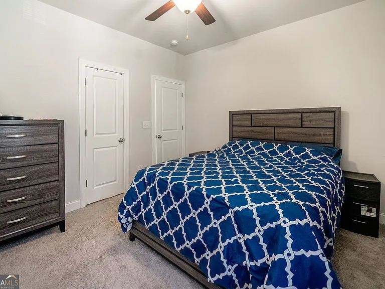 123 Vivian Ln — Photo 15