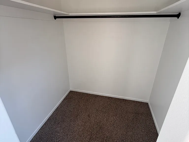 1818 Granada Ave #4 — Photo 36