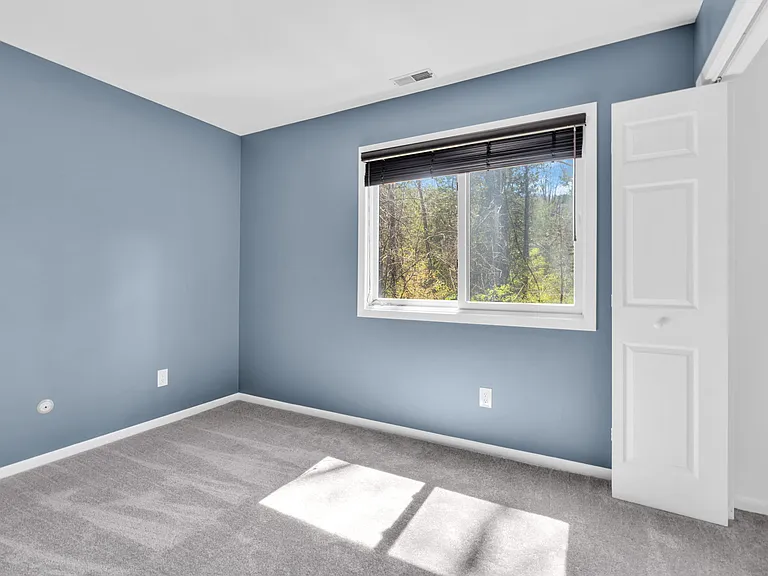7 Pevero Dr #4 — Photo 21
