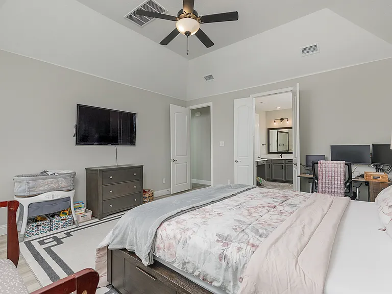 1941 Cheyenne Dr #11 — Photo 37