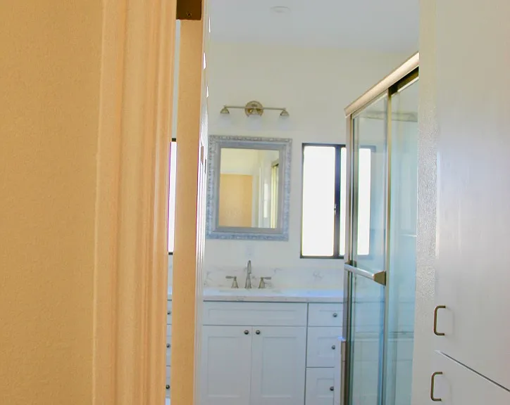 1239 S Hudson Ave #1239 — Photo 6