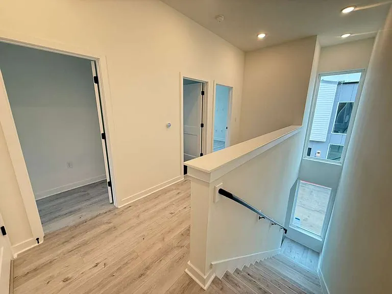 2000 Riverside Farms Rd #3101 — Photo 27