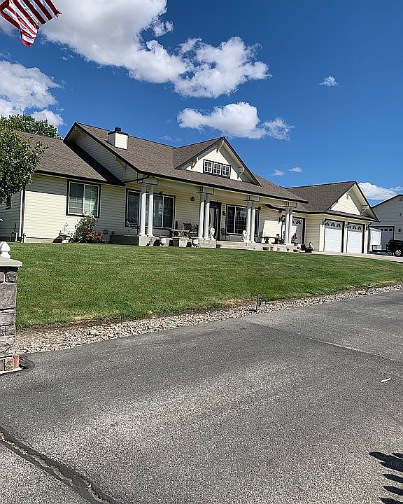 1st image of 5210 Roza Hill Dr