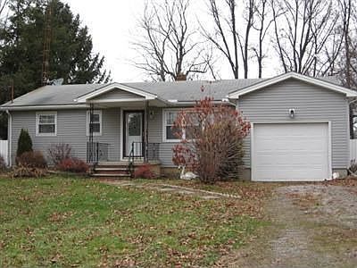 1st image of 218 Oakdale Dr