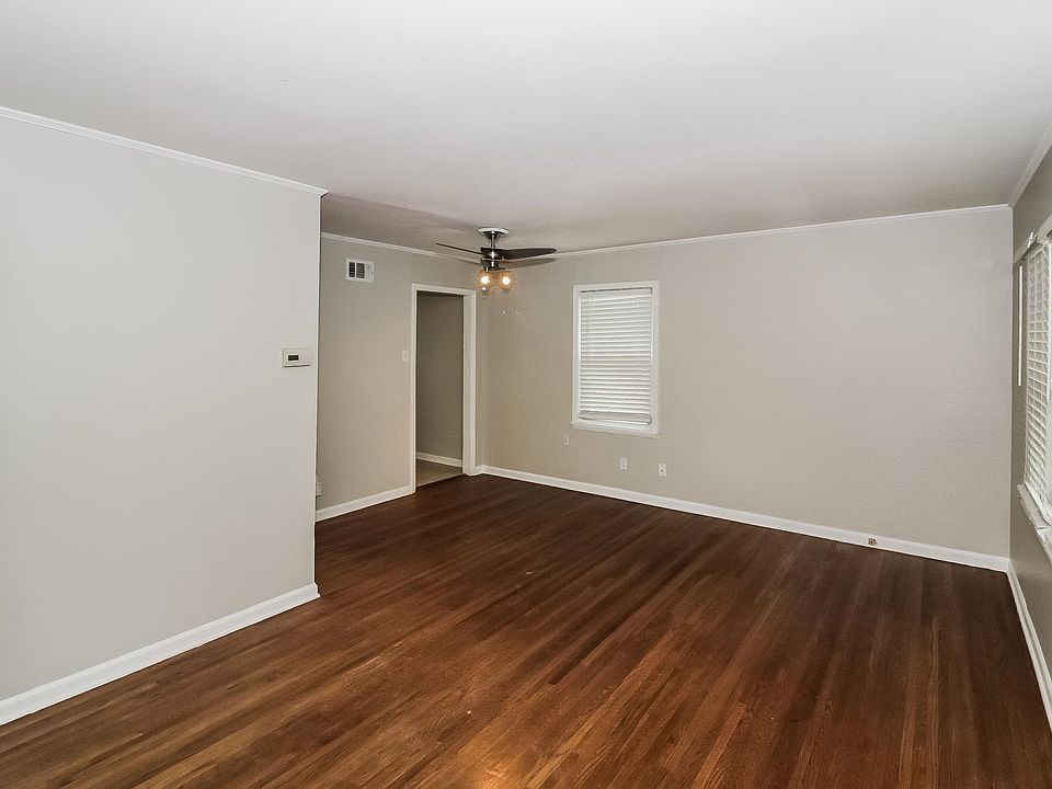 1619 Hopewell Rd, Memphis, TN 38117 MLS 10138782 Zillow