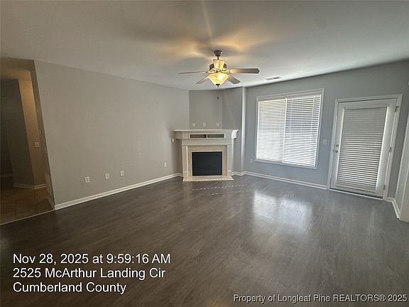 5th image of 2525 McArthur Landing Cir APT 104