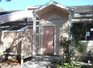 1845 Runners Way #0, North Lauderdale, FL 33068