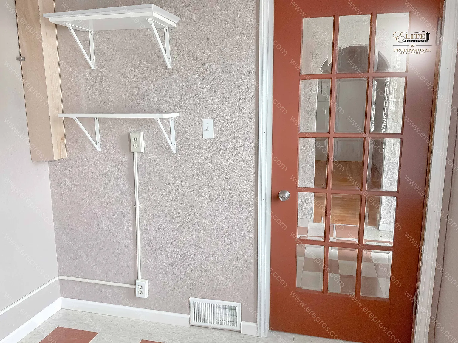 2 bed, 1063 sqft, $850 — Photo 4