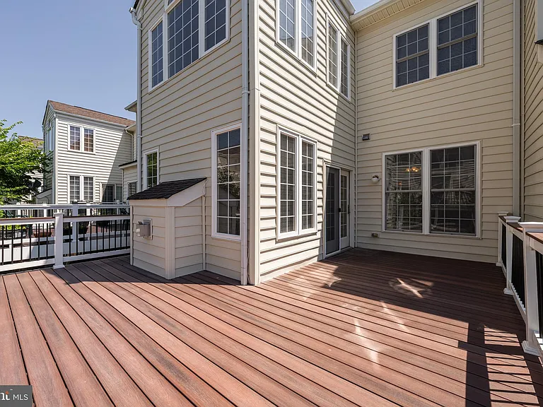 25332 Whippoorwill Ter — Photo 28