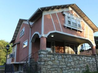 3344 Wyandotte St, Kansas City, MO 64111