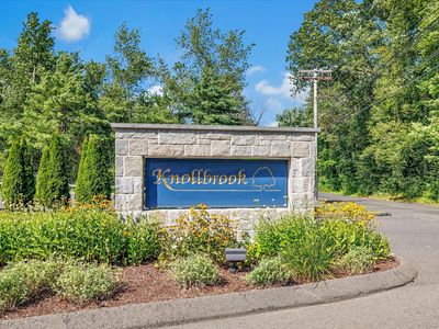 37 Ridgewood Court #37, Shelton, CT, 06484