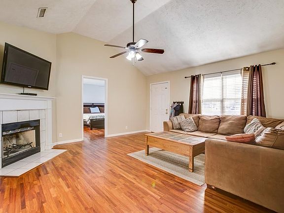 4th image of 7255 Lone Eagle Dr