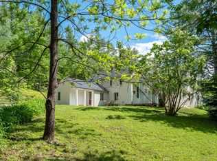 106 Martin Rd, Rumford, ME 04276