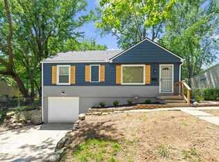 7701 Sni A Bar Ter, Kansas City, MO 64129