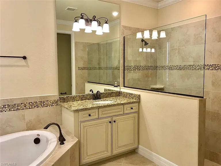 28694 Newtown Ct — Photo 6