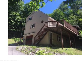 125 Harbor Rd, Naples, ME 04055