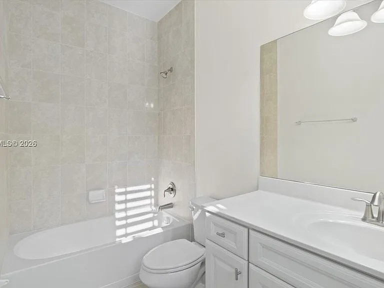 8610 Lakeside Bnd — Photo 27