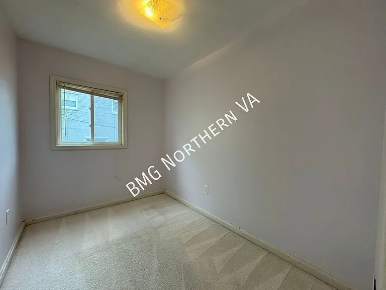 130 Cambridge Rd — Photo 18