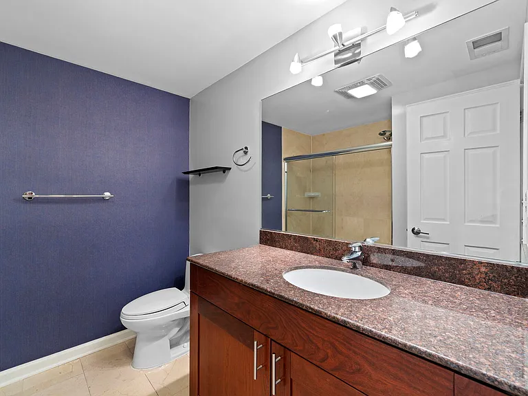 1523 N Ashland Ave #3 — Photo 12