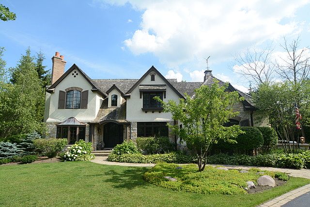 1st image of 935 W James Ct S