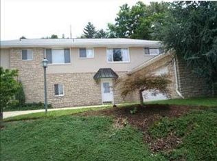 261 Hulton Rd, Verona, PA 15147