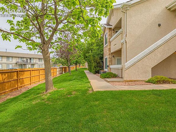 2nd image of 3670 Strawberry Field Grv APT F