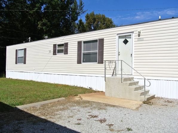 2412 Shelton Dr