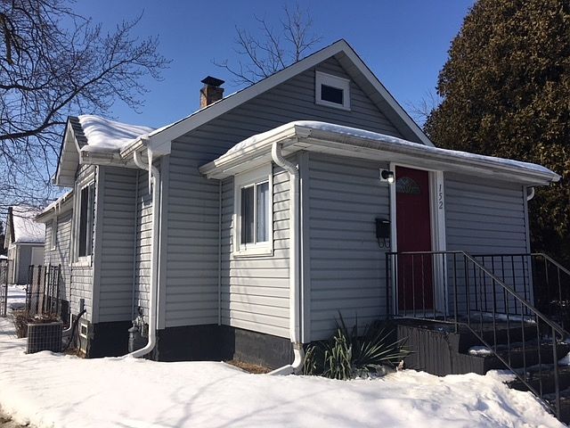 1st image of 152 S Gretta Ave