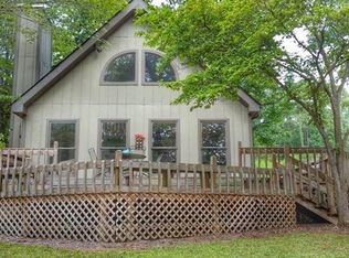 49190 Woodland Dr #F, Norwood, NC 28128