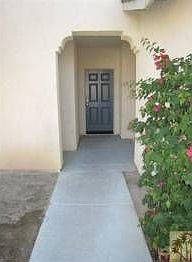 2nd image of 64239 Olympic Mountain Ave