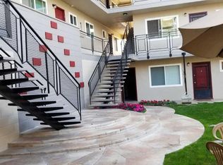 2346 Sutter Ave APT 22, Santa Clara, CA 95050