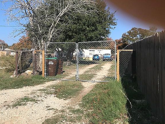 #2 MH. 2 Bedrooms 1 Bath