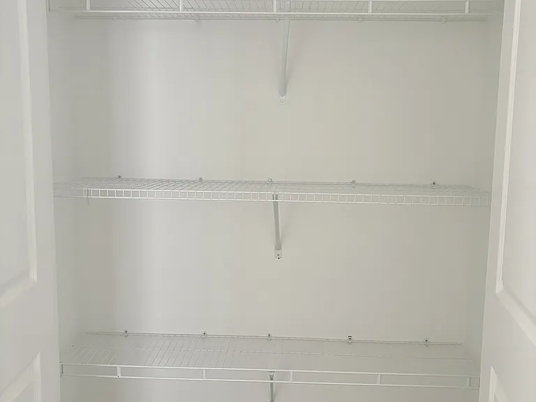 120 Willa Mae Ln #1 — Photo 20