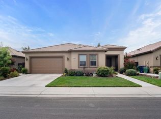 19539 Verona Way, Hilmar, CA